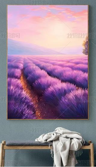 ޹²b͏dLͮճ{(ln)L(fng)P(gun)ϵ쮋