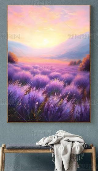 ޹²b͏dLͮճ{(ln)L(fng)P(gun)ϵ쮋