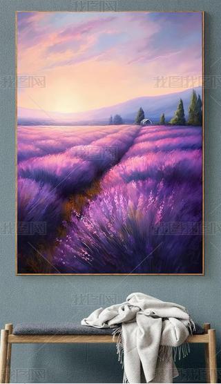 ޹²b͏dLͮճ{(ln)L(fng)P(gun)ϵ쮋