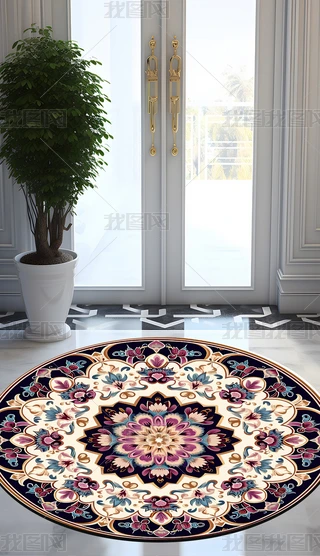 AeAε̺ˈA؉|WʽTڵ̺