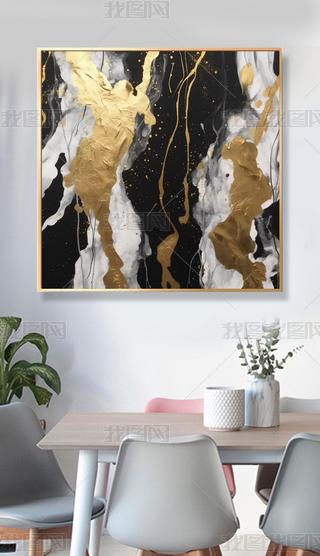 Lͮڰ׽ɫl󺆼sP(gun)bL(fng)͏dPҲ͏d쮋