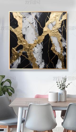 Lͮڰ׽ɫl󺆼sP(gun)bL(fng)͏dPҲ͏d쮋