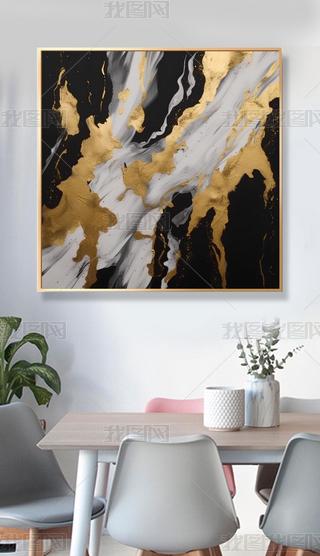 Lͮڰ׽ɫl󺆼sP(gun)bL(fng)͏dPҲ͏d쮋