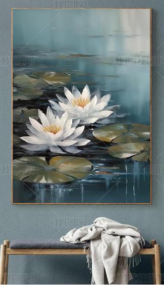 ɻb͏dLͮ\(yn)BBɏP(gun)O(jin)pݒ쮋