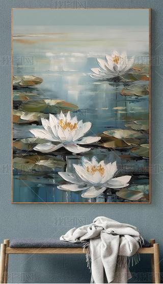 ɻb(hu)͏dLͮ(hu)\(yn)BBɏ(hu)P(gun)O(jin)pݒ쮋(hu)