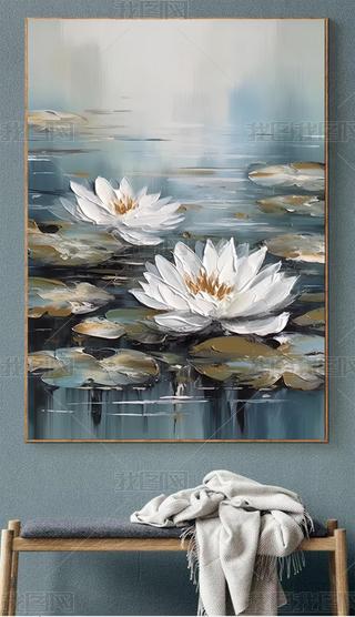 ɻb͏dLͮ\(yn)BBɏP(gun)O(jin)pݒ쮋