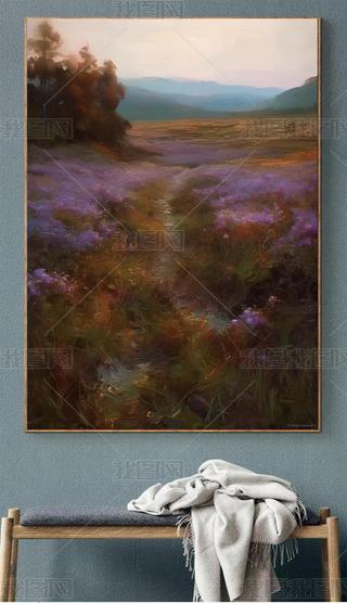 L(fng)޹²L(fng)LbP(gun)ͮ󻨻ܼ͏d쮋