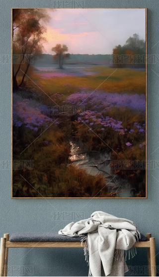 L(fng)޹²L(fng)LbP(gun)ͮ󻨻ܼ͏d쮋