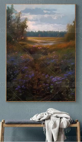 L(fng)޹²L(fng)LbP(gun)ͮ󻨻ܼ͏d쮋