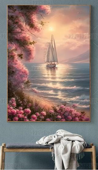 Lͮճ߅LFsbP͏dPһܼ쮋