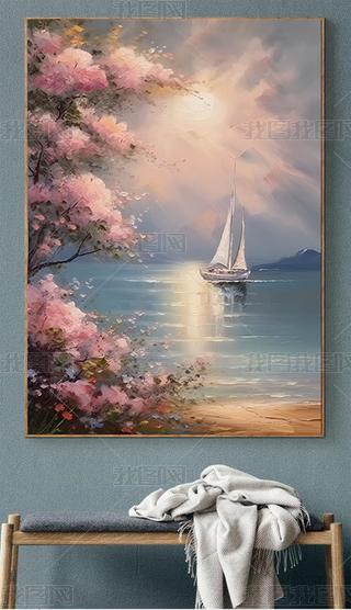 Lͮճ߅LFsbP͏dPһܼ쮋