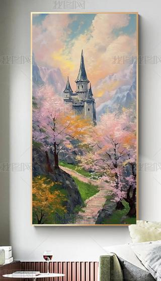 óǱPͮӡL͏dLb󻨻ܒ쮋