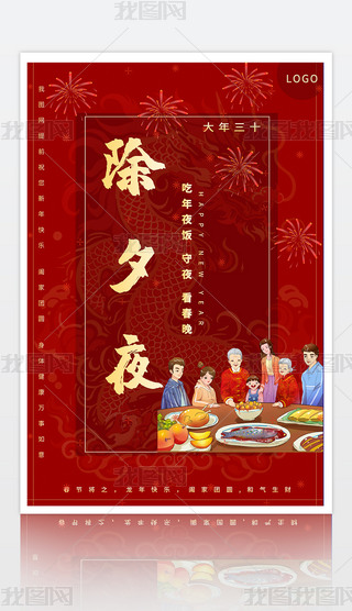 Ϧҹҹ(ji)꺣(bo)