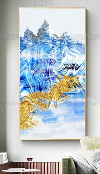 {(ln)ɫɽɫP(gun)b͏d