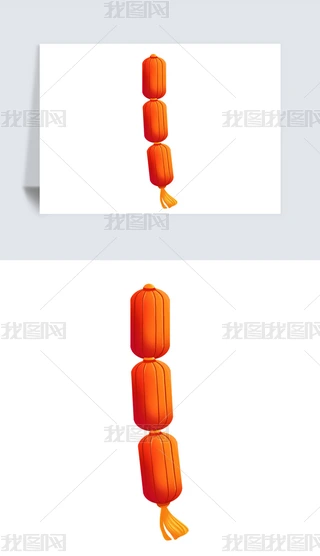ЇLL宋ʸtɫϲc\Ԫ⓸ز