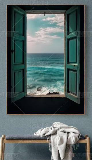 g쮋߼ȱM^b扦ڮ͏d