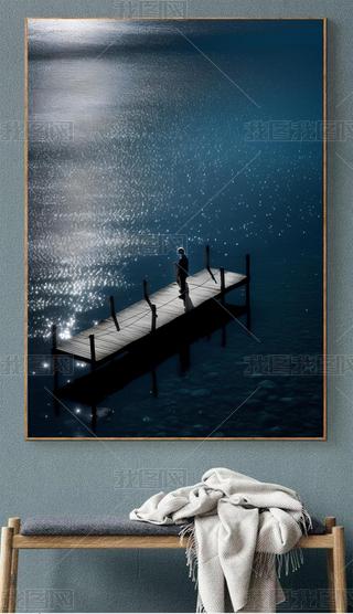 ǺfﮋˇinsF(xin)zӰLb