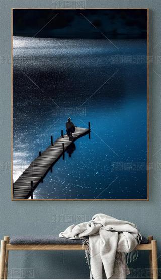 ǺfﮋˇinsF(xin)zӰLb