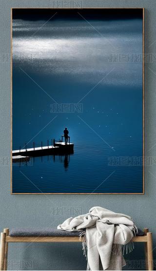 ǺfﮋˇinsF(xin)zӰLb