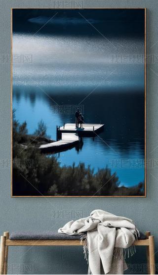 ǺfﮋˇinsF(xin)zӰLb