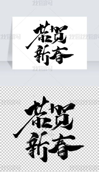 R´L(fng)ëP(chung)wwO(sh)Ӌ