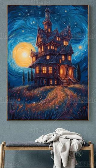 ǱPbLͮL͏dӡ^pݒ쮋