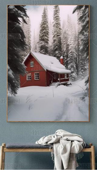 ѩľݶѩtɫӺɐbˇg(sh)Сͮ