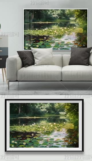 ߷Henri Bivaɭִbͮ