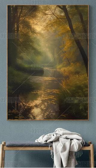 ߷Henri Bivaɭִb溣ͮ