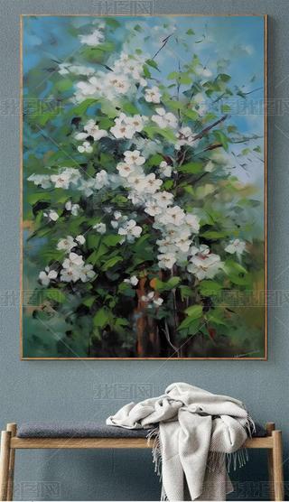 СP(gun)ܼ쮋͏dLͮTȳbڮb