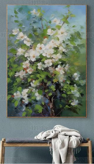 СP(gun)ܼ쮋͏dLͮTȳbڮb