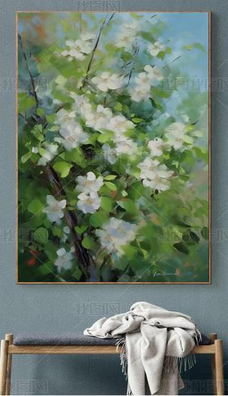 СP(gun)ܼ쮋͏dLͮTȳbڮb