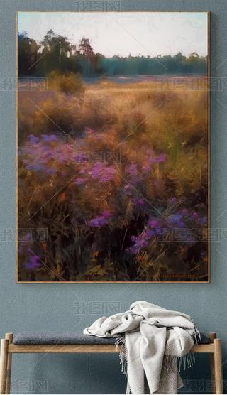 L(fng)޹²L(fng)LbP(gun)ͮ󻨻ܼ͏d쮋