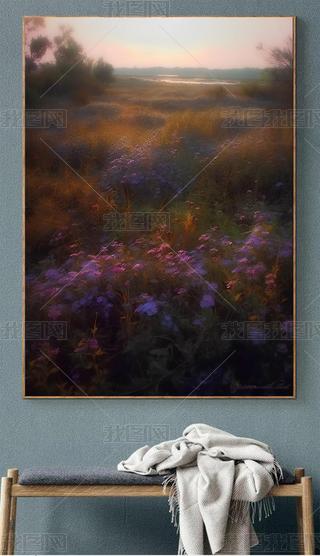 L(fng)޹²L(fng)LbP(gun)ͮ󻨻ܼ͏d쮋