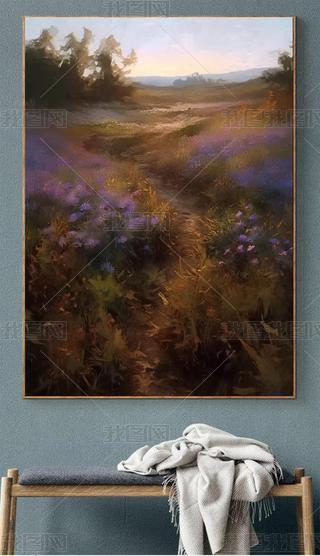 L(fng)޹²L(fng)LbP(gun)ͮ󻨻ܼ͏d쮋