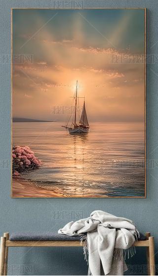 Lͮճ߅LFsbP͏dPһܼ쮋