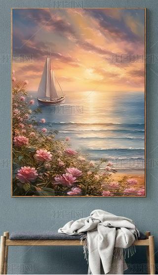 Lͮճ߅LFsbP͏dPһܼ쮋