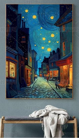 ߽־ˇg(sh)Lͮb͏dP(gun)ߴ쮋