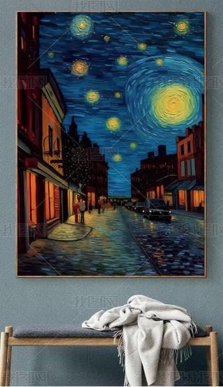 ߽־ˇgLͮb͏dPߴ쮋