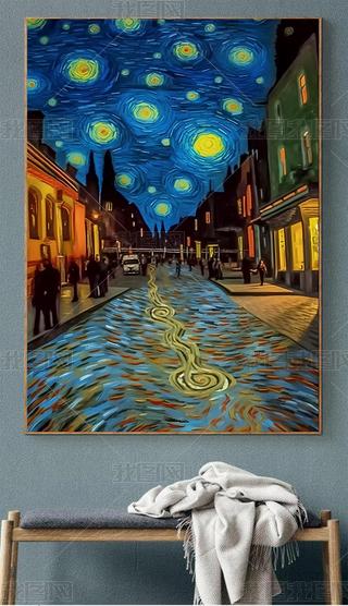 ߽־ˇg(sh)Lͮb͏dP(gun)ߴ쮋