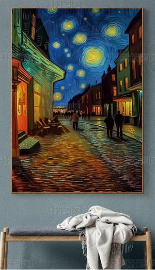 ߽־ˇg(sh)Lͮb͏dP(gun)ߴ쮋