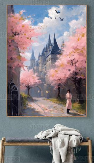 ӡɉóǱLLͮF(xin)͏dbP쮋