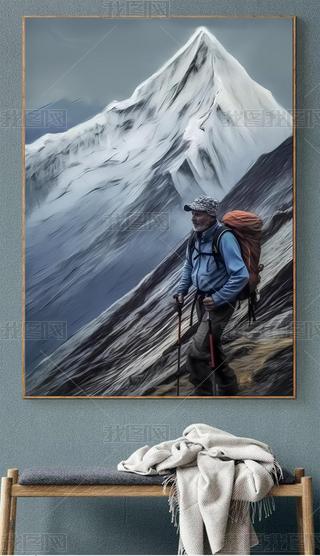 ѩѩɽL(fng)ͮ͏dLbֹW(wng)tP(gun)͏dڮ