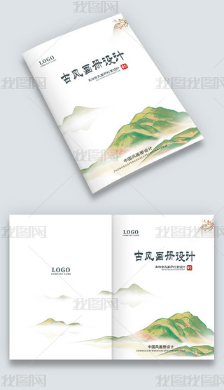 GɫЇL(fng)L(fng)ɽˮI(y)ԈDԷ