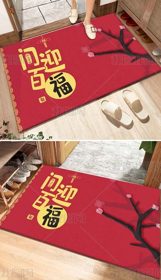 tɫϲc÷d͏dԡҵ̺