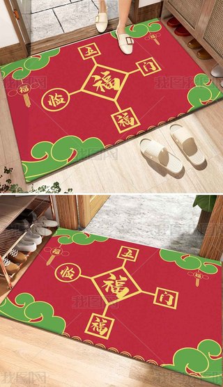 tɫϲcT(mn)͏dԡҵ̺|