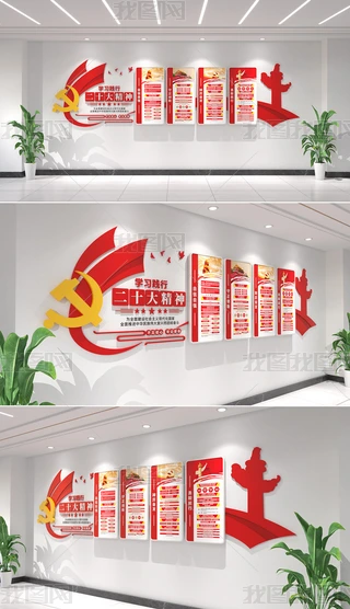 ʮ澫ĻhĻOӋ
