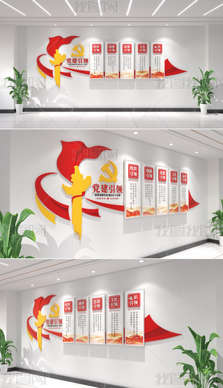 hI(lng)傀I(lng)hĻO(sh)Ӌ