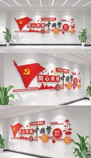 ͬĹЇĻZhĻ