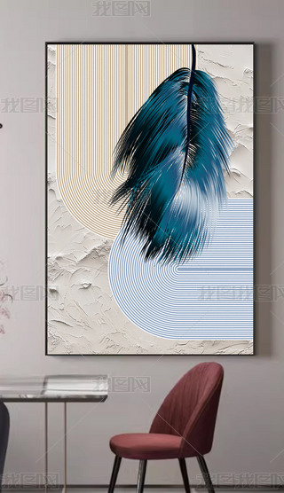 WF(xin)ˇg(sh)LͮP(gun)͏db